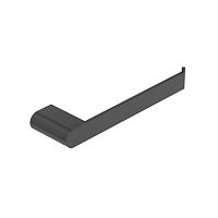 Полотенцедержатель CEZARES STYLUS-TH02-NOP Полотенцедержатель CEZARES STYLUS-TH02-NOP
