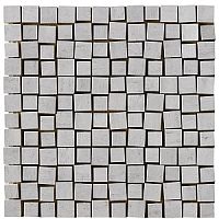 Мозаика Imola Ceramica Atlantis Mk.AtlantisG1