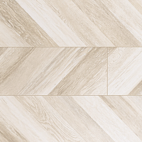 Ламинат Egger Pro 8/33 Large EPL242L_CLIC it!8/33 Ламинат Egger Pro 8/33 Large EPL242L_CLIC it!8/33