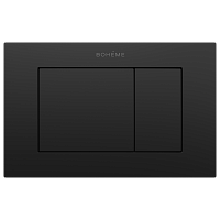 Кнопка для инсталяции Boheme 650/2-B