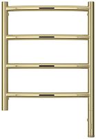 Полотенцесушитель электрический Сунержа Галант 3.1 020-6001-5040