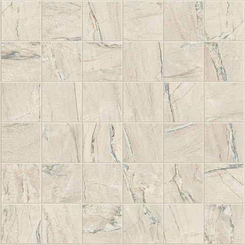 Мозаика Imola Ceramica The Rock Mk.Macaub630 30x30 купить недорого в интернет-магазине Керамос