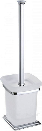 Ершик напольный, для унитаза Art&Max ZOE AM-G-6839D купить недорого в интернет-магазине Керамос Ершик напольный, для унитаза Art&Max ZOE AM-G-6839D купить недорого в интернет-магазине Керамос