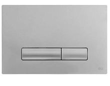 Клавиша OLI  192906/139180 Клавиша OLI  192906/139180