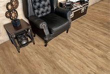 Плитка SPC AlpineFloor ГРАНД СЕКВОЙЯ GRAND SEQUOIA ECO 11-10-R