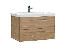 Тумба под раковину Cersanit LARA 63415 купить недорого в интернет-магазине Керамос Тумба под раковину Cersanit LARA 63415 купить недорого в интернет-магазине Керамос