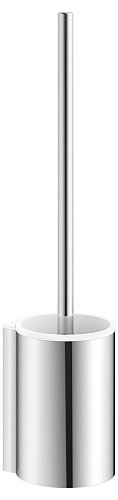 Головка туалетного ёршика Keuco Plan 14972004070 купить недорого в интернет-магазине Керамос Головка туалетного ёршика Keuco Plan 14972004070 купить недорого в интернет-магазине Керамос