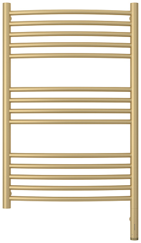 Полотенцесушитель электрический Сунержа БОГЕМА 3.1 022-6003-8050