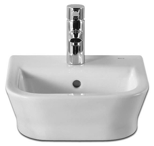 Раковина Roca Gap 327477000