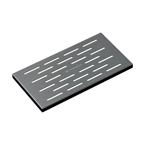 Сушилка для посуды Omoikiri 4999118