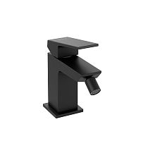Смеситель для биде Vitra Minimax Square A4372636EXP
