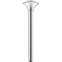 Кронштейн для душа Grohe Grandera 27982000