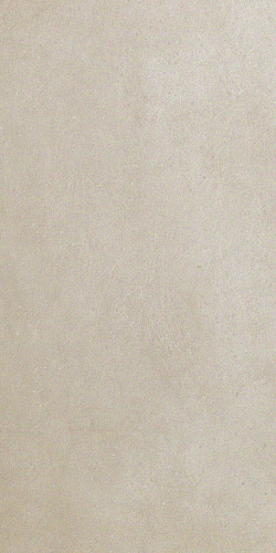 Керамогранит AtlasConcorde DWELL AW9P купить недорого в интернет-магазине Керамос