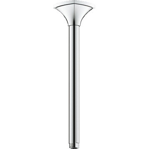 Кронштейн для душа Grohe Grandera 27982000