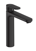 Смеситель для раковины однорычажный Hansgrohe  71582670