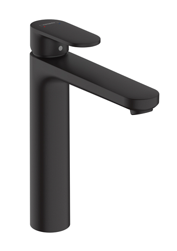 Смеситель для раковины однорычажный Hansgrohe 71582670 купить недорого в интернет-магазине Керамос Смеситель для раковины однорычажный Hansgrohe 71582670 купить недорого в интернет-магазине Керамос