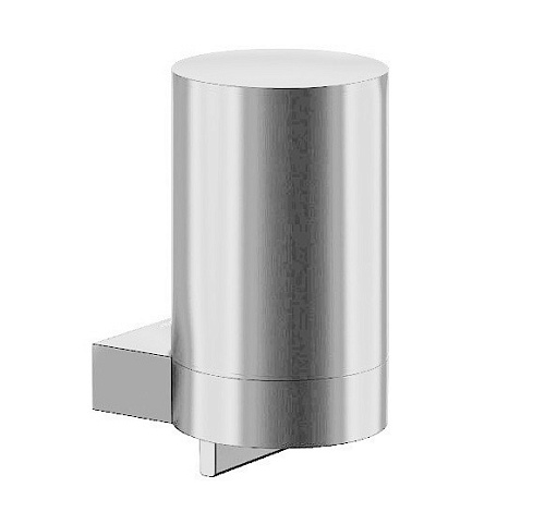 Дозатор Keuco 14951070000 Plan для жидкого мыла, нержавеющая сталь - купить в Санкт-Петербурге, цена на Дозатор Keuco 14951070000 Plan для жидкого мыла, нержавеющая сталь в интернет-магазине Керамос Дозатор Keuco 14951070000 Plan для жидкого мыла, нержавеющая сталь купить недорого в интернет-магазине Керамос