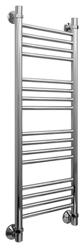 Полотенцесушитель водяной Сунержа ТД Богема 00-0116-1030