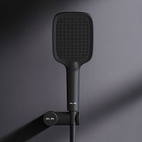 Душевой комплект AM.PM FUNC F0118F022