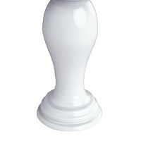 Пьедестал Migliore  ML.MLD-25.707.BI