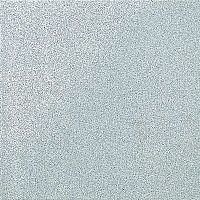 Керамогранит AtlasConcorde GRANIGLIATI 3yL1