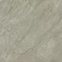 Керамогранит Imola Muse Macchiaap. 1G LP 120x120 (Macchiaap.1GLP) купить недорого в интернет-магазине Керамос
