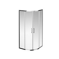 Душевой уголок KERAMA MARAZZI VETRO VE.90.RSD.CR