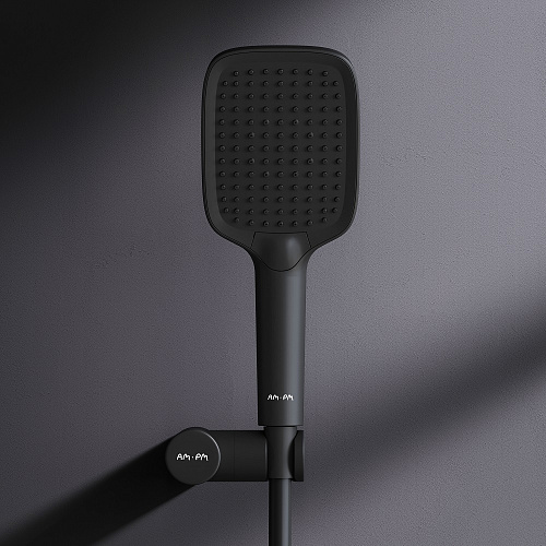 Душевой комплект AM.PM FUNC F0118F022