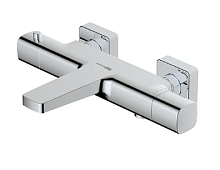 Смеситель для ванны WasserKRAFT NAAB 8600 8611