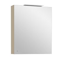 Зеркальный шкаф Roca Oleta A857646515 Зеркальный шкаф Roca Oleta A857646515