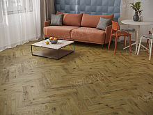 Ламинат Norland ЕЛКА ЭЛЕГАНТНАЯ СИЛА HERRINGBONE ELEGANT STRONG LF304-14