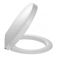 Крышка для унитаза Jacob Delafon Ove E70005-00