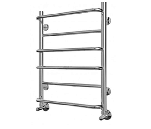 Сет №1734_Евромикс П6, Полотенцесушитель водяной Сет №1734_Евромикс П6, Полотенцесушитель водяной