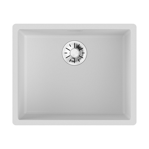 Кухонная мойка Omoikiri 4997265 Кухонная мойка Omoikiri 4997265