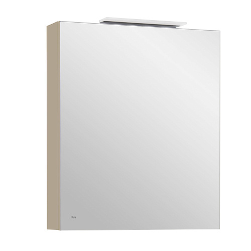 Зеркальный шкаф Roca Oleta A857646515 купить недорого в интернет-магазине Керамос