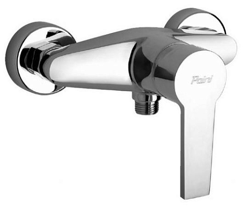 Смеситель для душа Paini Le Mans 90CR5112SKM
