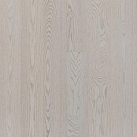 Паркетная доска Polarwood Classic Pw Ash Premium 138 Dover Matt, 14 мм