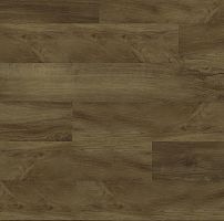 LVT FineFloor Rich FF-1988 Дуб Патмос