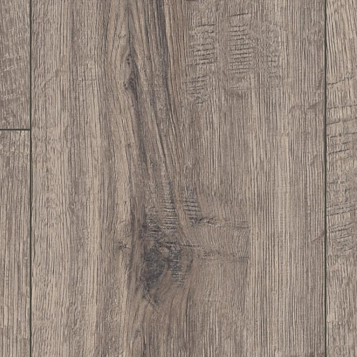 Ламинат Egger Pro Gag 2021+ EPL185_CLIC it!, Дуб Шерман серый, 8 мм снят с производства