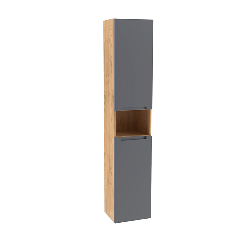 Пенал ZOV Дион DPGD купить недорого в интернет-магазине Керамос Пенал ZOV Дион DPGD купить недорого в интернет-магазине Керамос