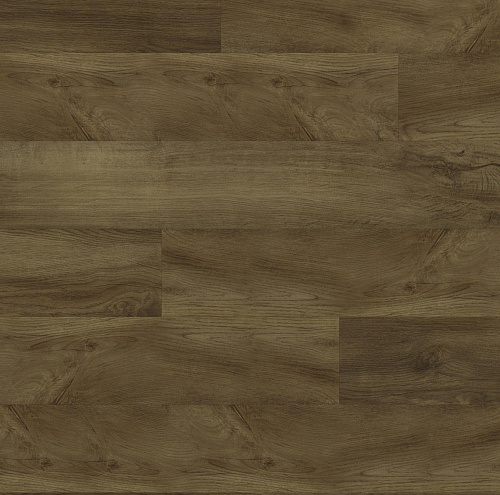 LVT FineFloor Rich FF-1988 Дуб Патмос