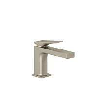 Смеситель для раковины Kludi DECUS 54267N575