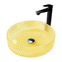 Раковина Abber Glas AK2301Y