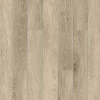 Плитка SPC ABERHOF NOVENTA 3309 Phoenix