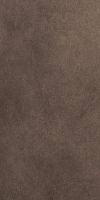 Неглазурованный керамогранит AtlasConcorde DWELL DwellBrownLeather30x60