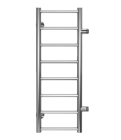 Полотенцесушитель водяной Terminus Аврора 4670078563972