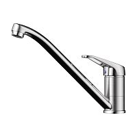 Смеситель для кухни Omoikiri 4994238