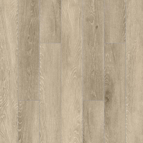 Плитка SPC ABERHOF NOVENTA 3309 Phoenix