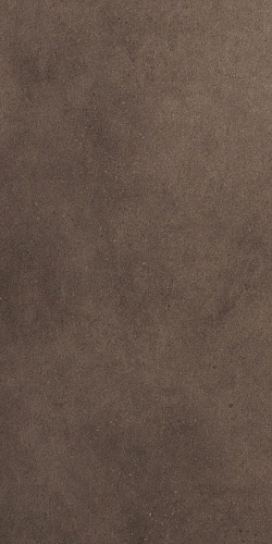 Неглазурованный керамогранит AtlasConcorde DWELL DwellBrownLeather30x60 купить недорого в интернет-магазине Керамос