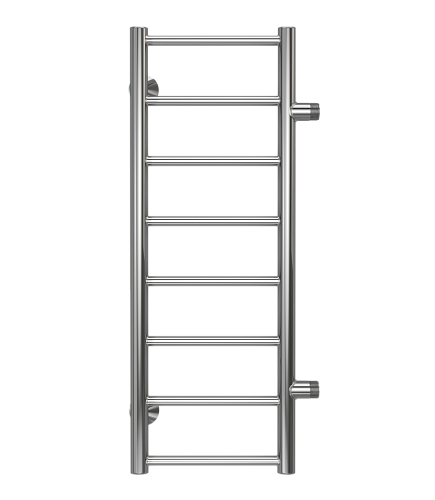 Полотенцесушитель водяной Terminus Аврора 4670078563972 Полотенцесушитель водяной Terminus Аврора 4670078563972